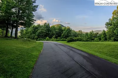 Tbd Lot 20 Solitude Lane, Todd, NC 28684 - Photo 21
