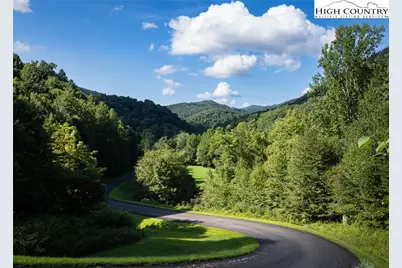Tbd Lot 20 Solitude Lane, Todd, NC 28684 - Photo 25