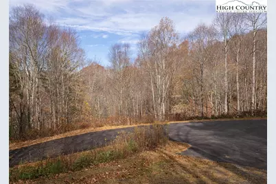 Tbd Lot 20 Solitude Lane, Todd, NC 28684 - Photo 5