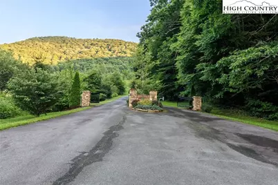 Tbd Lot 20 Solitude Lane, Todd, NC 28684 - Photo 19