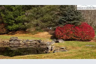 Tbd Lot 20 Solitude Lane, Todd, NC 28684 - Photo 13