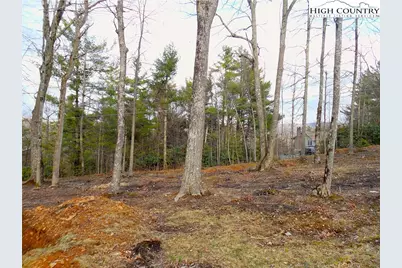 Lot  12 Sunset Ridge Road, Boone, NC 28607 - Photo 5