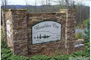 Lot 12 Sunset Ridge Rd, Boone, NC 28607 - Photo 1