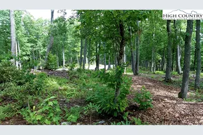 Lot  12 Sunset Ridge Road, Boone, NC 28607 - Photo 3