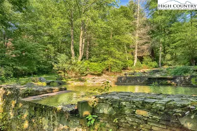 Lot 17 Cielo Road, Blowing Rock, NC 28605 - Photo 15