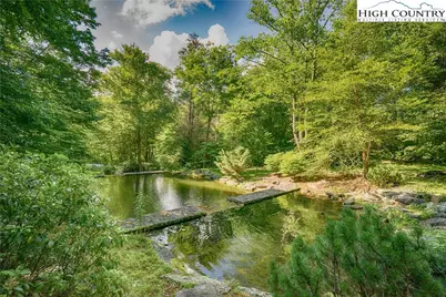 Lot 17 Cielo Road, Blowing Rock, NC 28605 - Photo 17