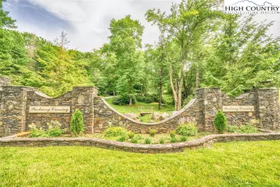 Lot 17 Cielo Road, Blowing Rock, NC 28605 - Photo 1