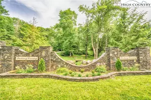 Lot 17 Cielo Rd, Blowing Rock, NC 28605 - Photo 1