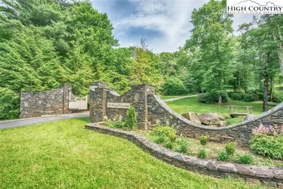 Lot 17 Cielo Road, Blowing Rock, NC 28605 - Photo 7