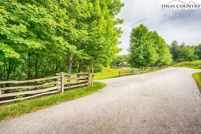 Lot 17 Cielo Road, Blowing Rock, NC 28605 - Photo 11