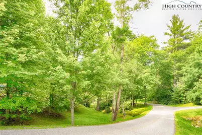 Lot 17 Cielo Road, Blowing Rock, NC 28605 - Photo 13