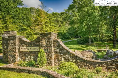 Lot 17 Cielo Road, Blowing Rock, NC 28605 - Photo 9