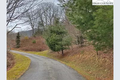 Lot 137 E Indrio Road, Blowing Rock, NC 28605 - Photo 9