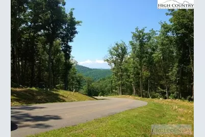 Lot  21 Boulder Cay Road, Boone, NC 28607 - Photo 11