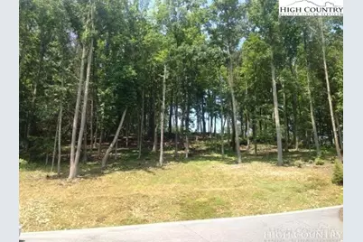 Lot  21 Boulder Cay Road, Boone, NC 28607 - Photo 19