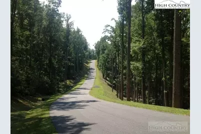 Lot  21 Boulder Cay Road, Boone, NC 28607 - Photo 9
