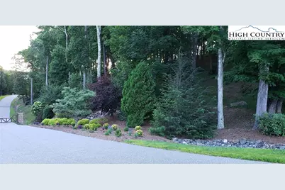 Lot  21 Boulder Cay Road, Boone, NC 28607 - Photo 3