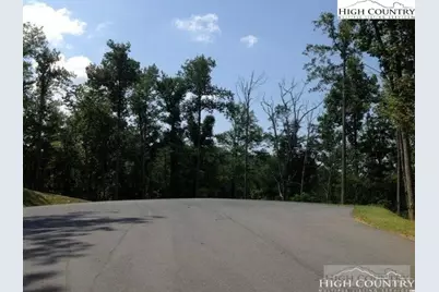 Lot  21 Boulder Cay Road, Boone, NC 28607 - Photo 17