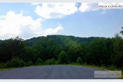Lot  21 Boulder Cay Road, Boone, NC 28607 - Photo 13