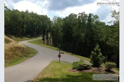 Lot  21 Boulder Cay Road, Boone, NC 28607 - Photo 7