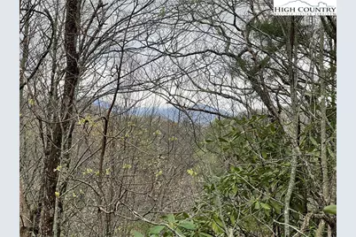 Lot 23 Cielo Road, Blowing Rock, NC 28605 - Photo 3