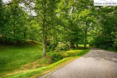 Lot 23 Cielo Road, Blowing Rock, NC 28605 - Photo 11