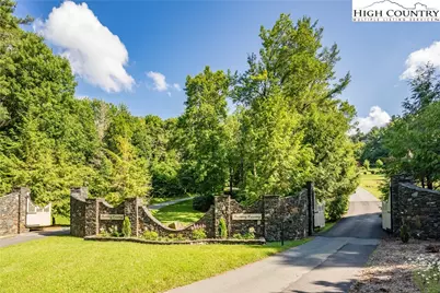 Lot 23 Cielo Road, Blowing Rock, NC 28605 - Photo 7