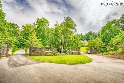 Lot 23 Cielo Road, Blowing Rock, NC 28605 - Photo 5