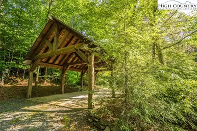 Lot 24 Cielo Road, Blowing Rock, NC 28605 - Photo 13