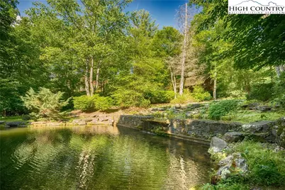 Lot 24 Cielo Road, Blowing Rock, NC 28605 - Photo 15