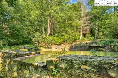 Lot 24 Cielo Road, Blowing Rock, NC 28605 - Photo 13