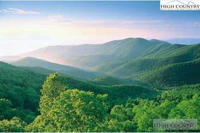 Lot 10 Heavenly Mountain Dr Drive, Boone, NC 28607 - Photo 1