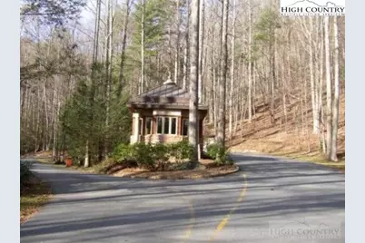 Lot 10 Heavenly Mountain Drive, Boone, NC 28607 - Photo 3