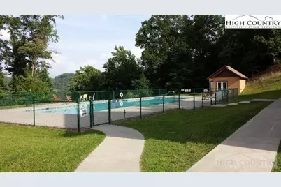 Lot 10 Heavenly Mountain Drive, Boone, NC 28607 - Photo 5