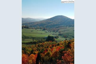 41 Ridgewood Road, Sparta, NC 28675 - Photo 3