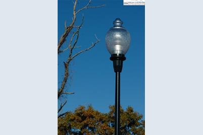 41 Ridgewood Road, Sparta, NC 28675 - Photo 9