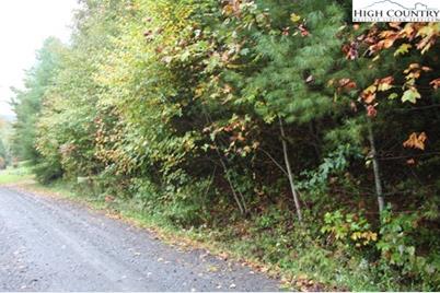 Lot 21 Chestnut Creek Road - Photo 1