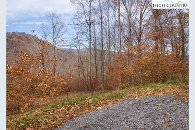 Tbd Lot 14 Solitude Ln, Todd, NC 28684 - Photo 19