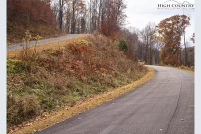 Tbd Lot 14 Solitude Ln, Todd, NC 28684 - Photo 29