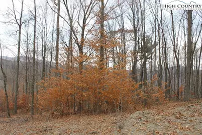 Tbd Lot 14 Solitude Ln, Todd, NC 28684 - Photo 21