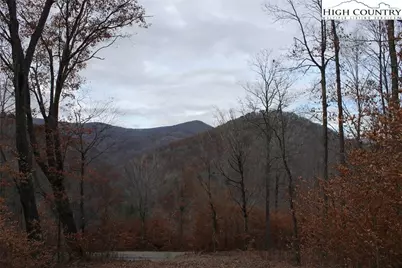 Tbd Lot 14 Solitude Ln, Todd, NC 28684 - Photo 15