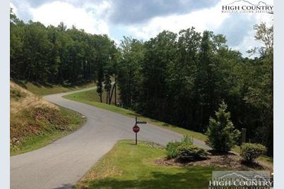 Two Lots: 9 & 10 Sunset Ridge Drive, Boone, NC 28607 - Photo 3