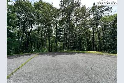 Two Lots: 9 & 10 Sunset Ridge Drive, Boone, NC 28607 - Photo 5