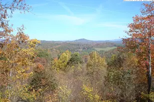 Tbd (Lot 14) W Mahogany Ct, Lansing, NC 28643 - Photo 1