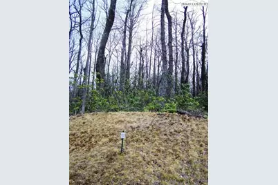 Lot  11 & 12 Sunset Ridge Drive, Boone, NC 28607 - Photo 1