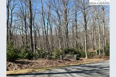 Lot  11 & 12 Sunset Ridge Drive, Boone, NC 28607 - Photo 7