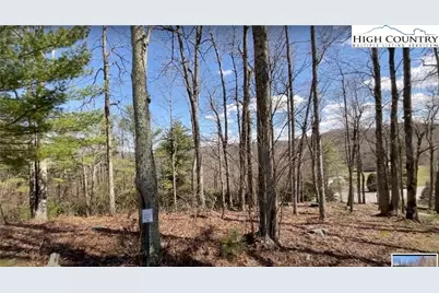 Lot  11 & 12 Sunset Ridge Drive, Boone, NC 28607 - Photo 3