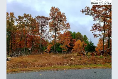 Lot  11 & 12 Sunset Ridge Drive, Boone, NC 28607 - Photo 25