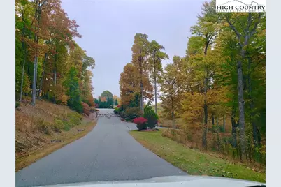 Lot  11 & 12 Sunset Ridge Drive, Boone, NC 28607 - Photo 19