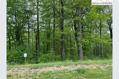 Lot  11 & 12 Sunset Ridge Drive, Boone, NC 28607 - Photo 15